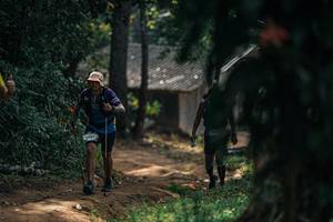 BIB: 
                            <button type="button" onclick="openModal(25273049)" class="btn btn-primary btn-sm float-right btn-popup" data-toggle="modal" data-target=".modal-high-quality">
                        <i class="fas fa-shopping-cart"></i> Add to Cart
                    </button>
                                            <button type="button" onclick="isThisMe(25273049, true)" class="btn btn-success btn-sm float-right btn-popup btn-isme hidden" data-toggle="tooltip" data-placement="bottom" title="นี่คือรูปของคุณใช่ไหม คลิกที่นี่เพื่อเอาเข้าอัลบั้ม">
                        <i class="fas fa-plus"></i> Add to album
                    </button>
                    <button type="button" onclick="isThisMe(25273049, false)" class="btn btn-warning btn-sm float-right btn-popup btn-isnotme hidden">
                        <i class="fas fa-ban"></i> Remove from album
                    </button>